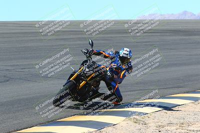 media/Mar-12-2022-SoCal Trackdays (Sat) [[152081554b]]/Bowl (1015am)/